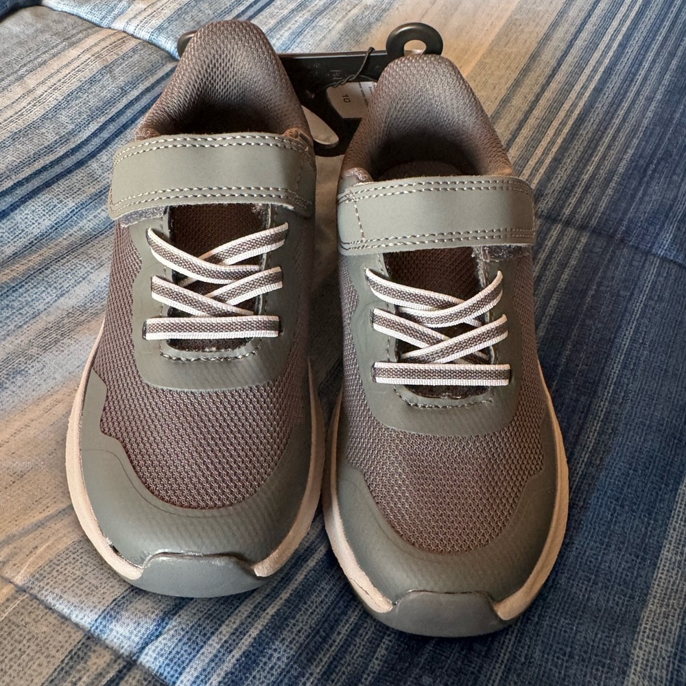 Athletic Works Kids Sneakers